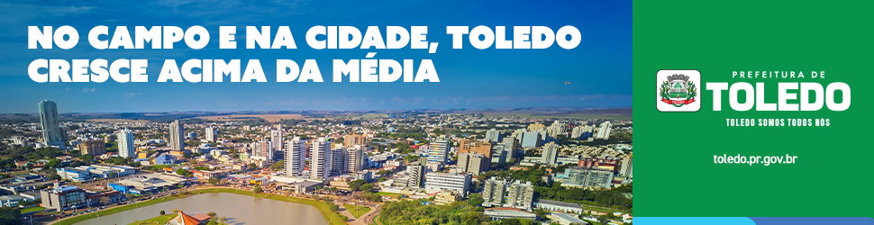 Toledo Outubro