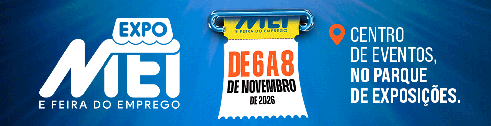 Campanha MEI