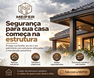 Meifer