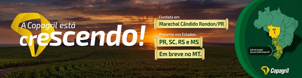 Copagril
