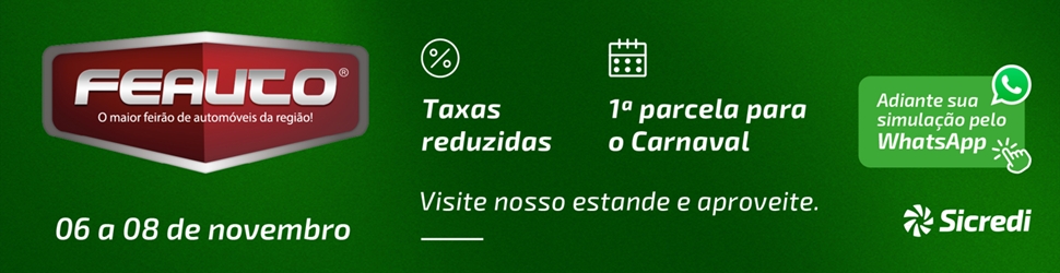 Sicredi Ok