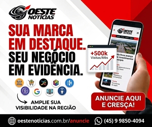 Publicidade Site
