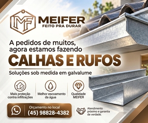 Meifer 2