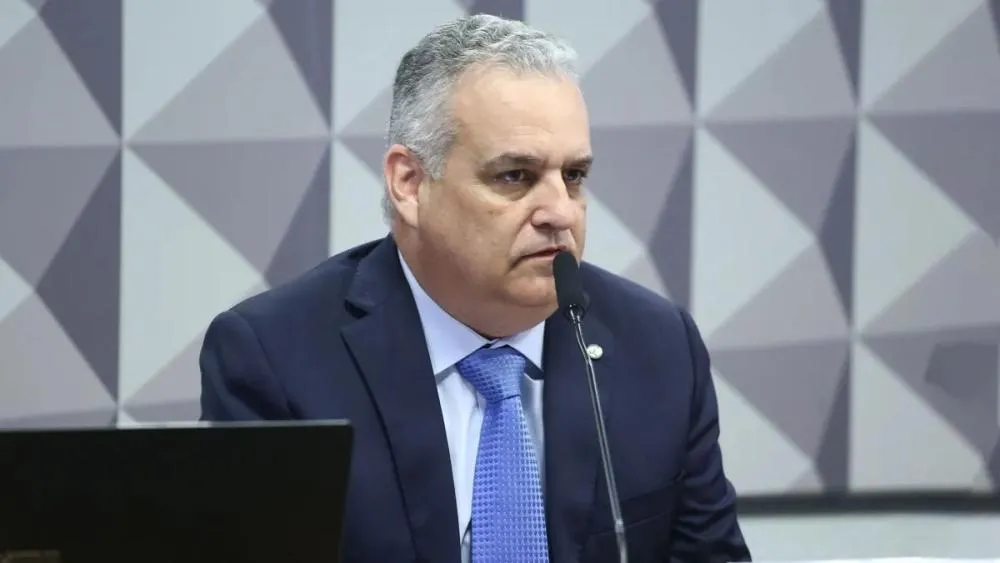 (Foto: Vinicius Loures/Câmara dos Deputados)