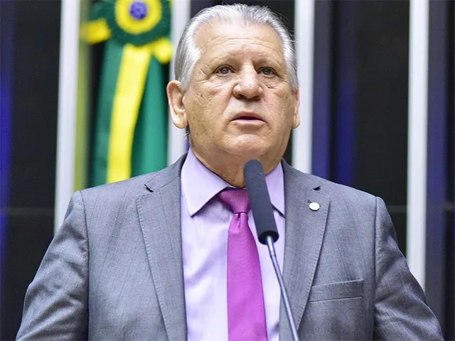 Mundo se aproxima do maior déficit de milho e Brasil terá papel decisivo - Dilceu Sperafico