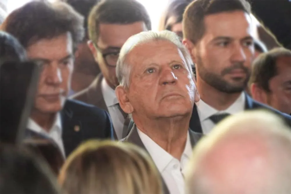 Foto: Edmar Soares