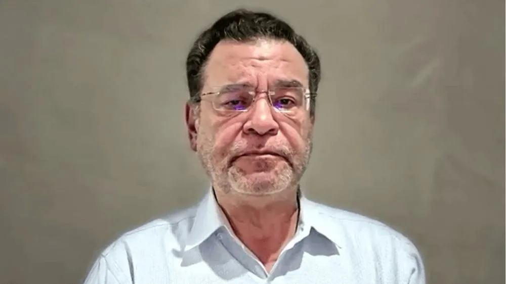 PCO orienta voto nulo em 2º turno entre Flávio e Lula