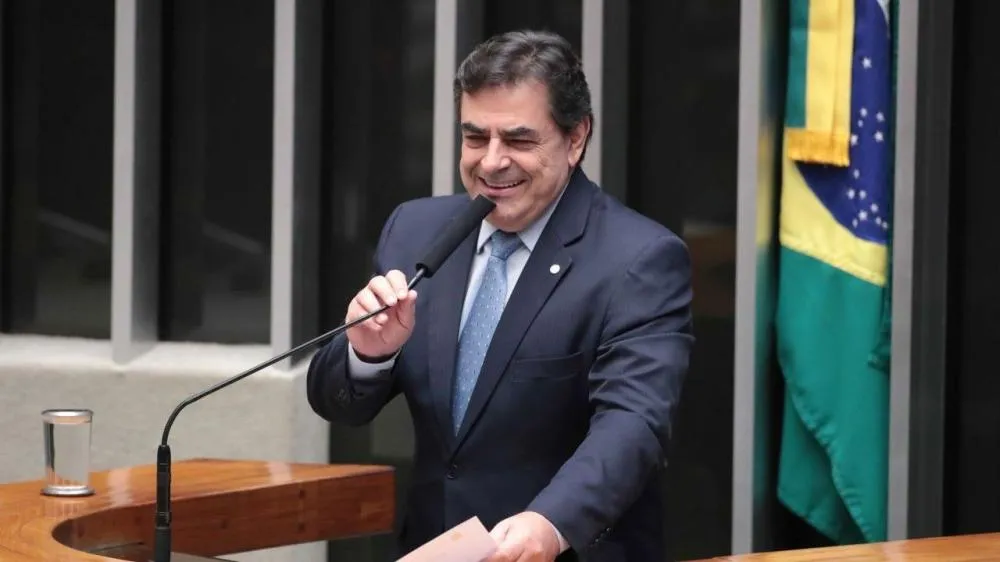 Domingo Sávio diz que impeachment de Moraes é Inevitável