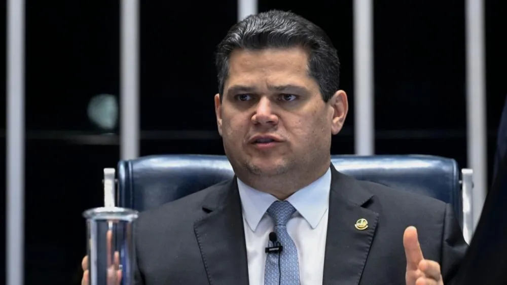  Carlos Moura/Agência Senado