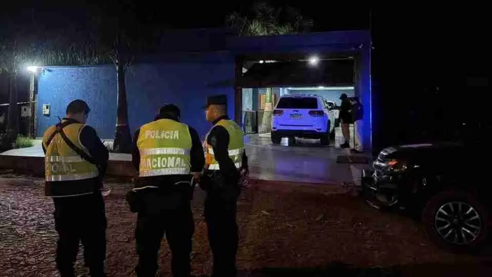 (Foto: Direto das Ruas)