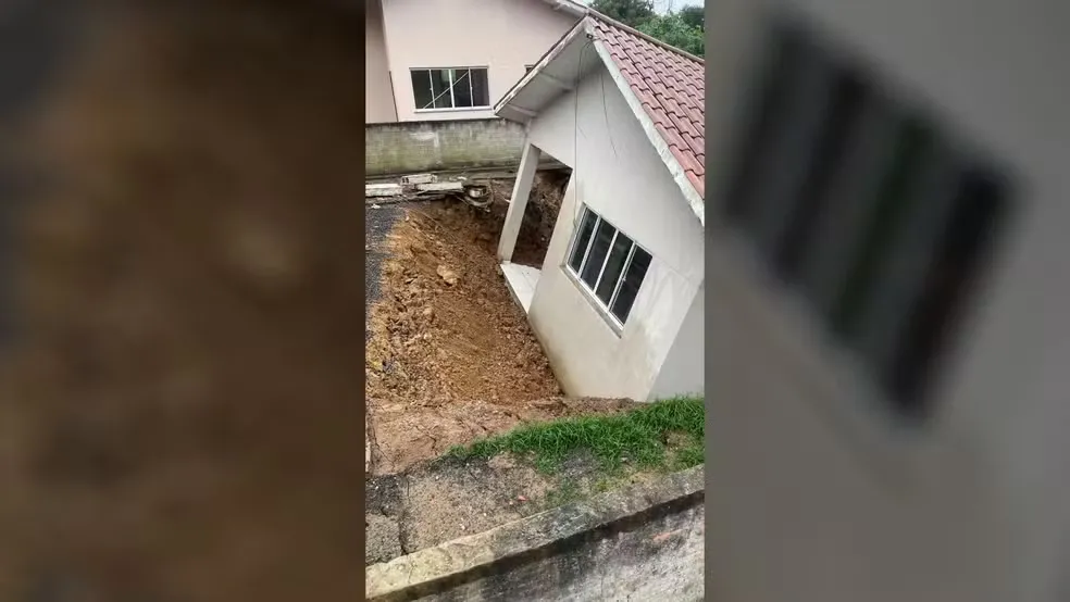  Foto: Prefeitura de Imbituva | Cleverson Ferreira