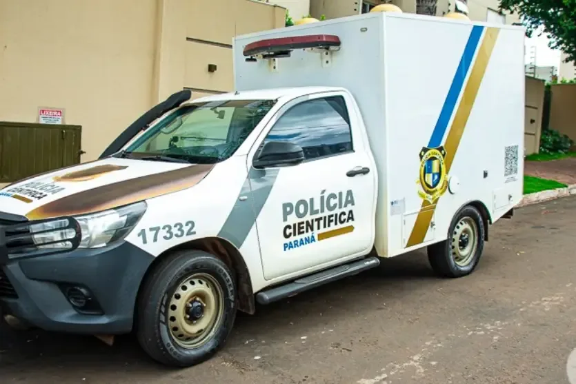 Foto: O Bem Dito