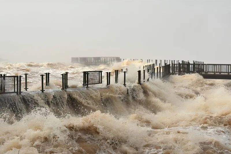 Foto: Urbia Cataratas
