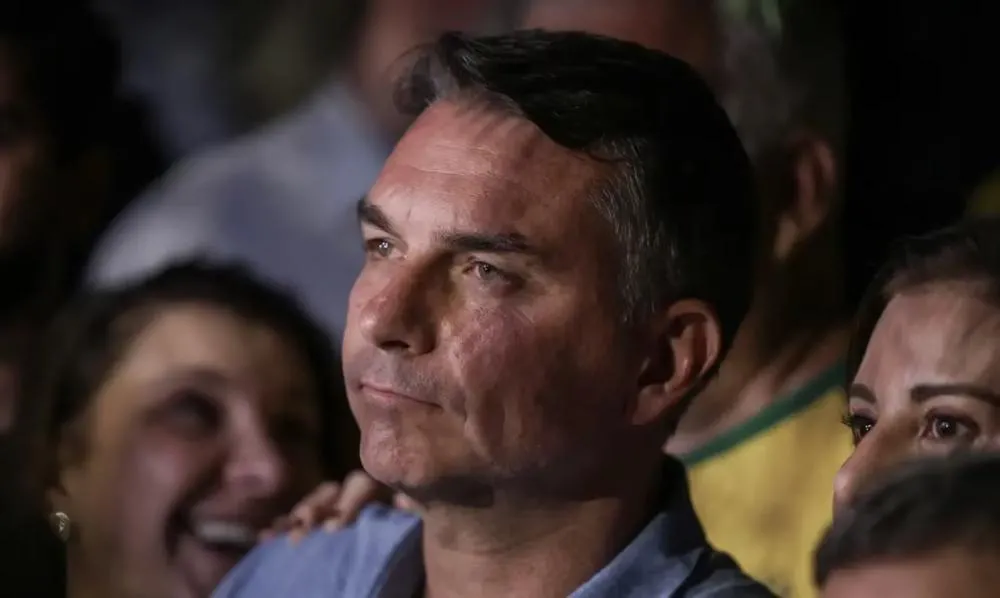 Joédson Alves/Agência Brasil - Arquivo