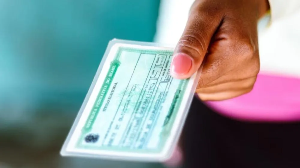 INSS nega informações sobre bloqueio de benefícios de quem não tem biometria