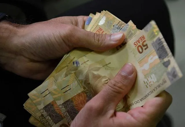  (Foto: Marcello Casal Jr./Agência Brasil)