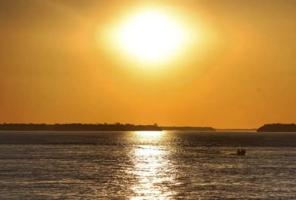El Niño pode ser o responsável por mais de 26 mil mortes no Brasil