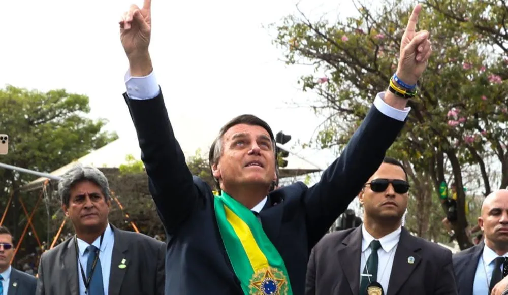 (Foto: Antonio Cruz/Agência Brasil)