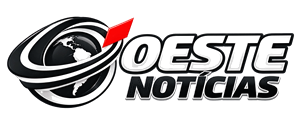 Oeste Notícias