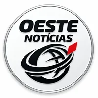 Redação