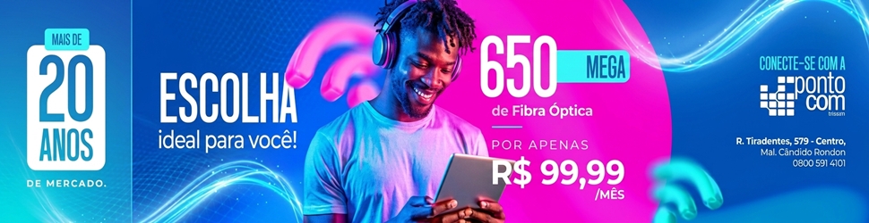 Anúncio