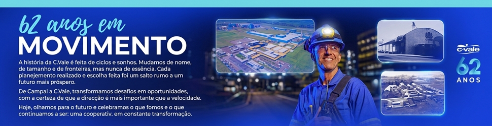 Anúncio