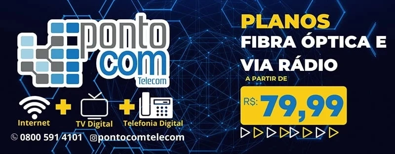 Ponto.com