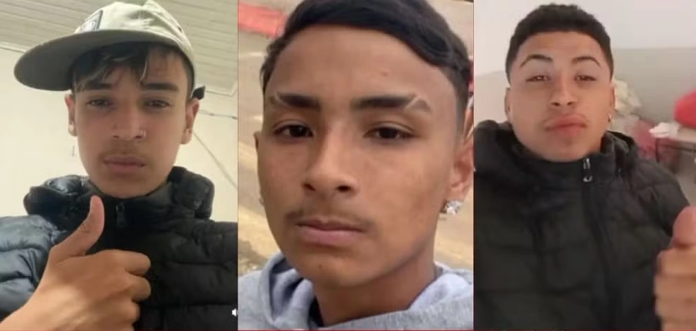 Tr&ecirc;s jovens morrem e um fica ferido ap&oacute;s carro sair de pista durante acidente em rodovia do PR