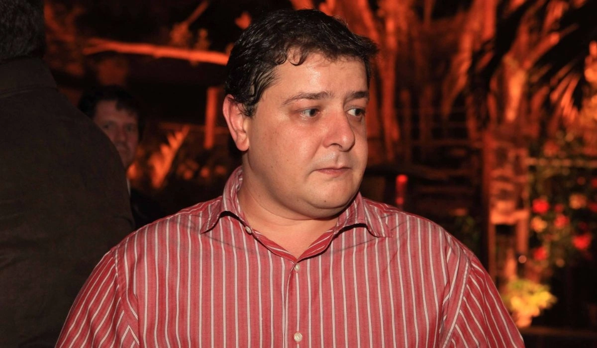 CPMI do INSS: Governo v&ecirc; abalo eleitoral, mas apoiar&aacute; Lulinha