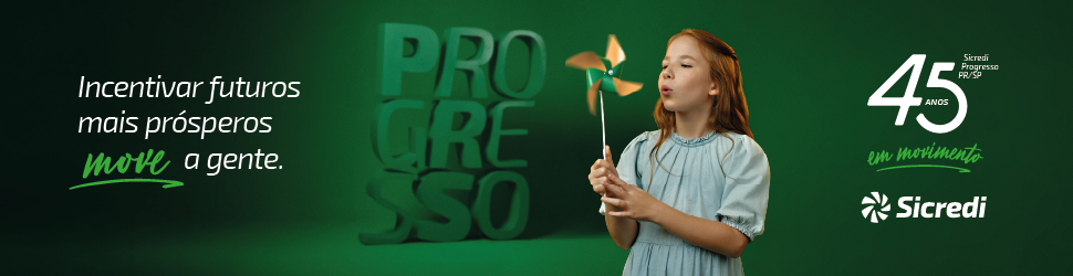 Sicredi