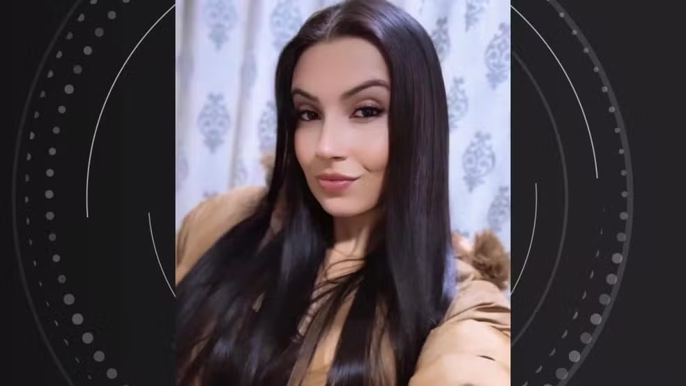 Ex-companheira foi morta por policial militar no PR tr&ecirc;s meses ap&oacute;s fim do relacionamento, diz fam&iacute;lia