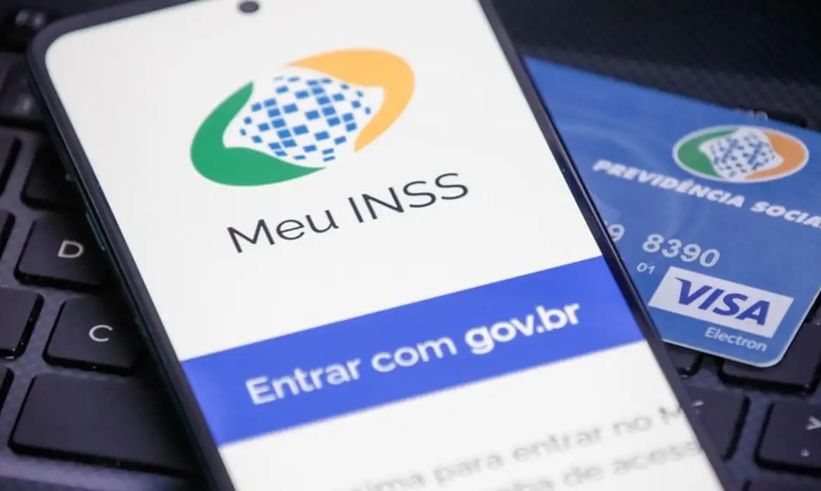 INSS n&atilde;o deixar&aacute; de pagar aposentadoria a quem n&atilde;o tem nova identidade