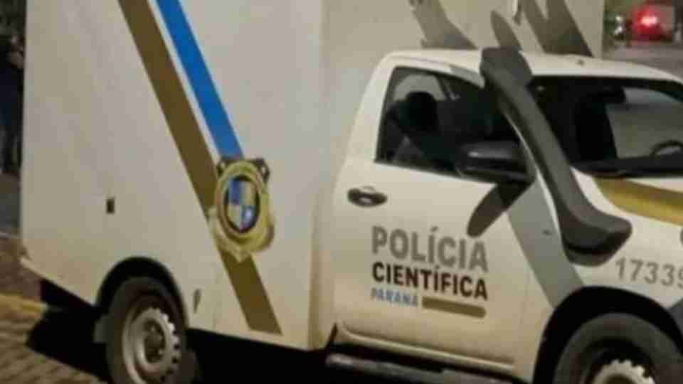 Corpo &eacute; encontrado em estrada de propriedade rural e caso &eacute; investigado em Santa Helena