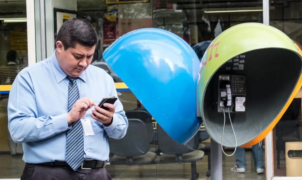 Orelh&otilde;es ser&atilde;o extintos em todo o Brasil at&eacute; o fim de 2028