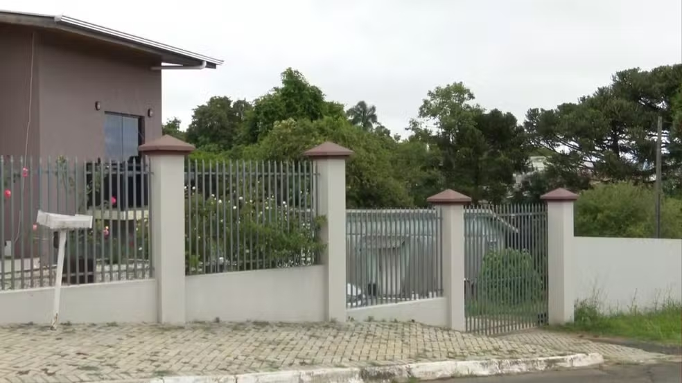 Idoso leva mil picadas de abelha enquanto cortava grama e sobrevive, no PR; beb&ecirc; e jovem tamb&eacute;m foram atacadas