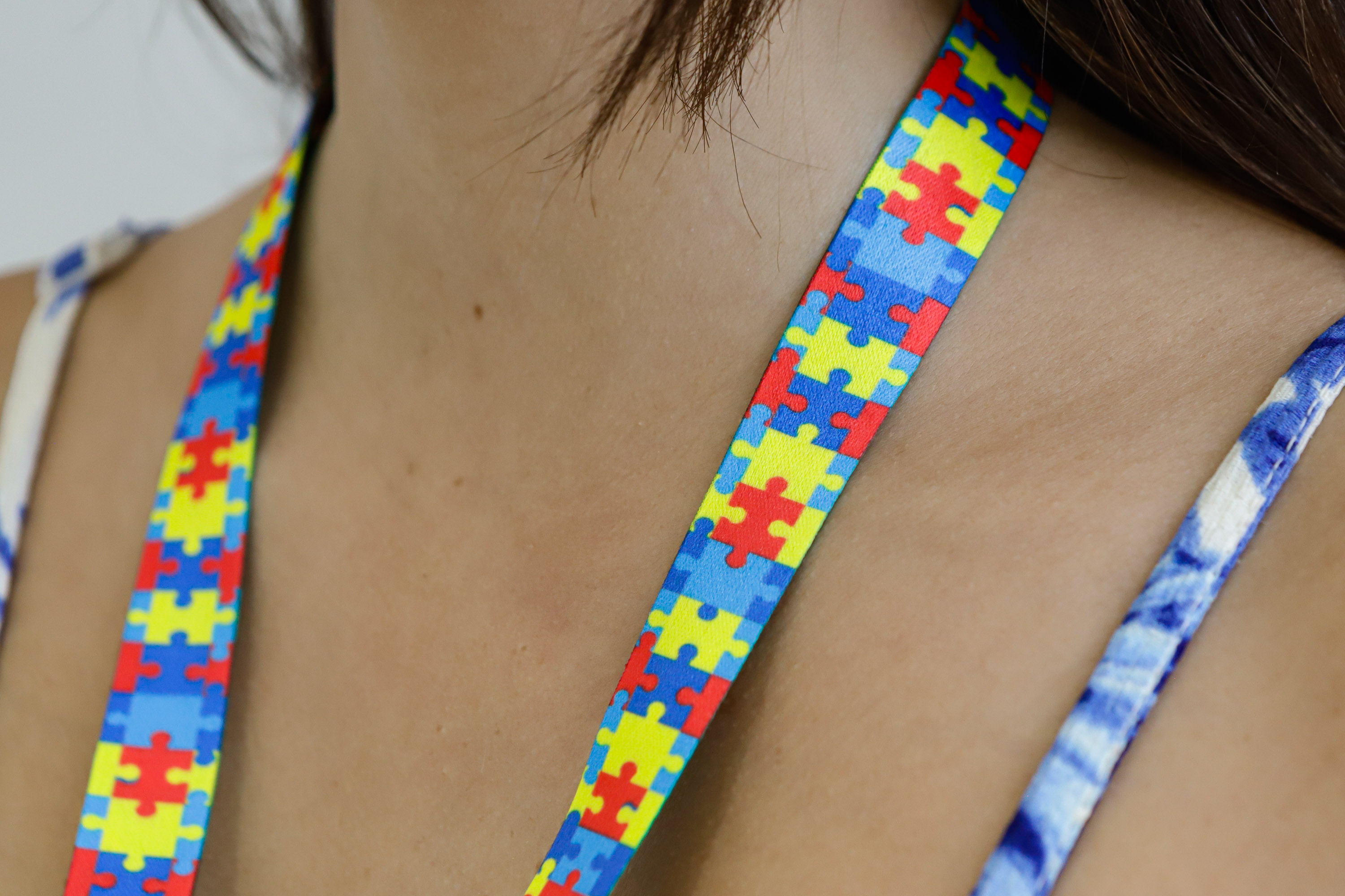 Paran&aacute; atinge marco hist&oacute;rico de 48.311 carteiras do autista emitidas em 5 anos