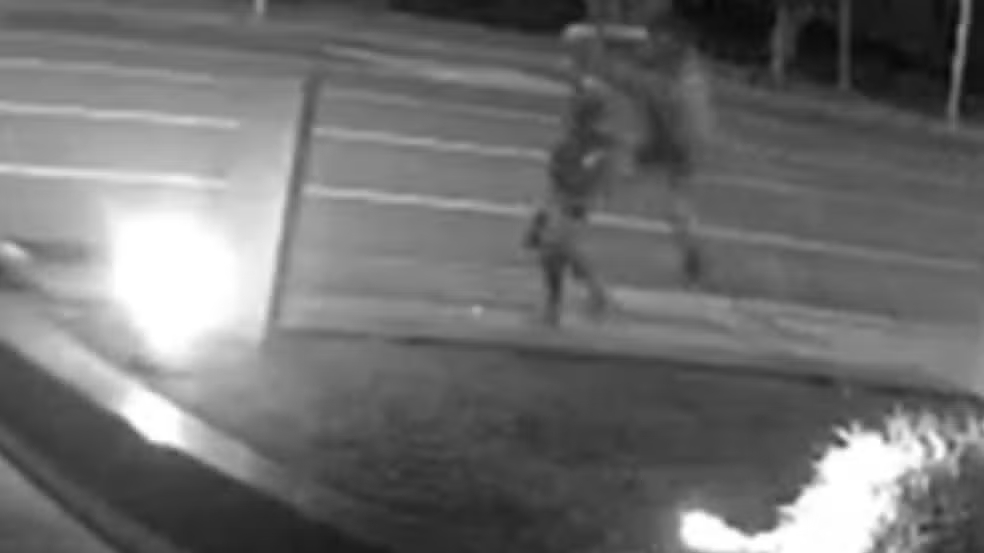 Homem confessa espancar outro at&eacute; a morte por suspeitar que m&atilde;e dele foi furtada pela v&iacute;tima 9 anos antes, no PR