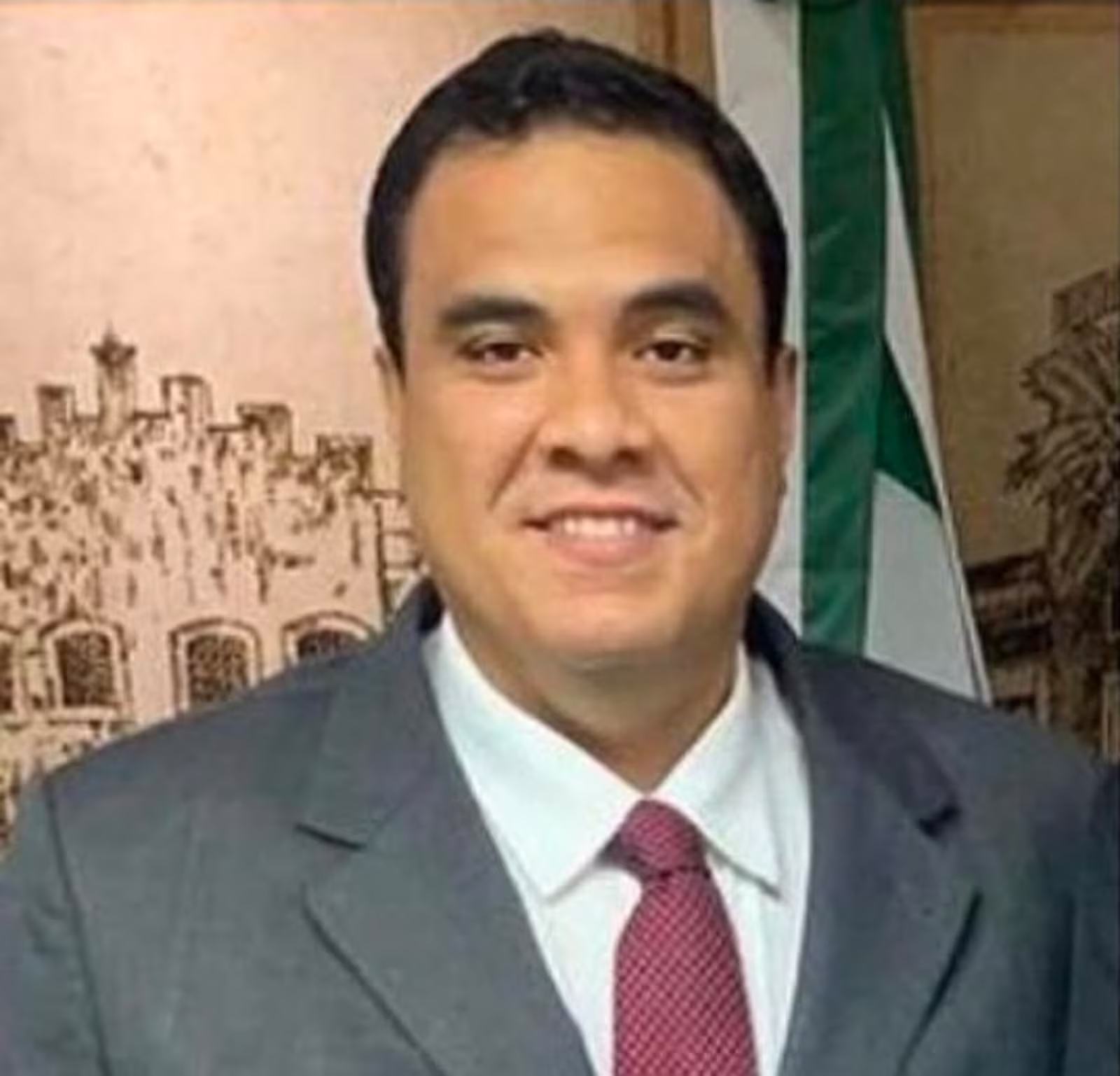 Gustavo Feliciano deve assumir Minist&eacute;rio do Turismo na pr&oacute;xima ter&ccedil;a, segundo Secom