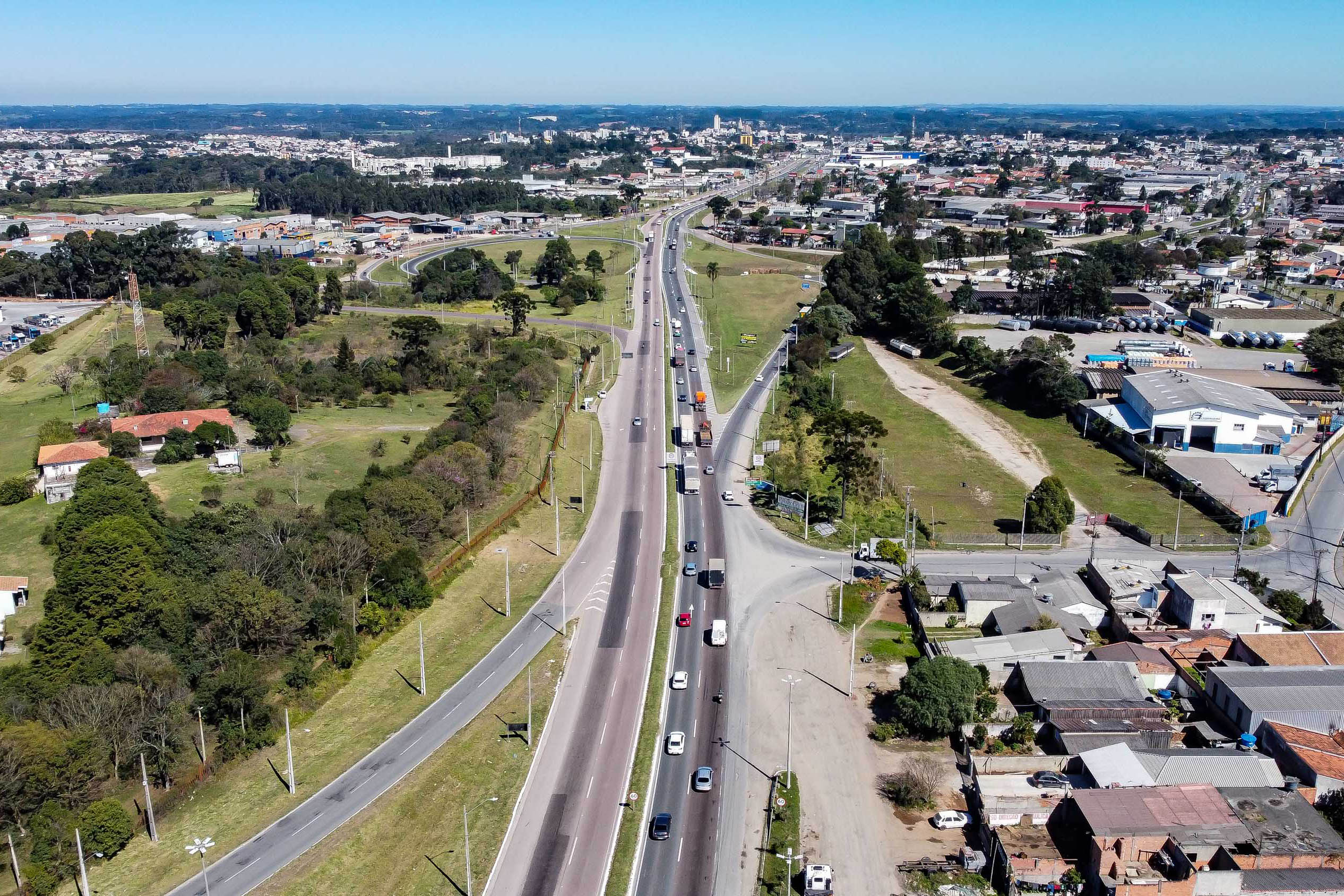 Com al&iacute;quota de 1,9% e desconto &agrave; vista, Fazenda divulga datas do IPVA 2026