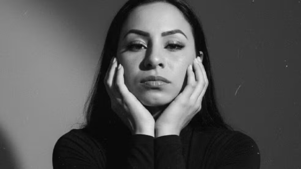 Corpo de m&atilde;e que morreu ao tentar salvar filho e adolescente no mar do PR foi encontrado dois dias depois