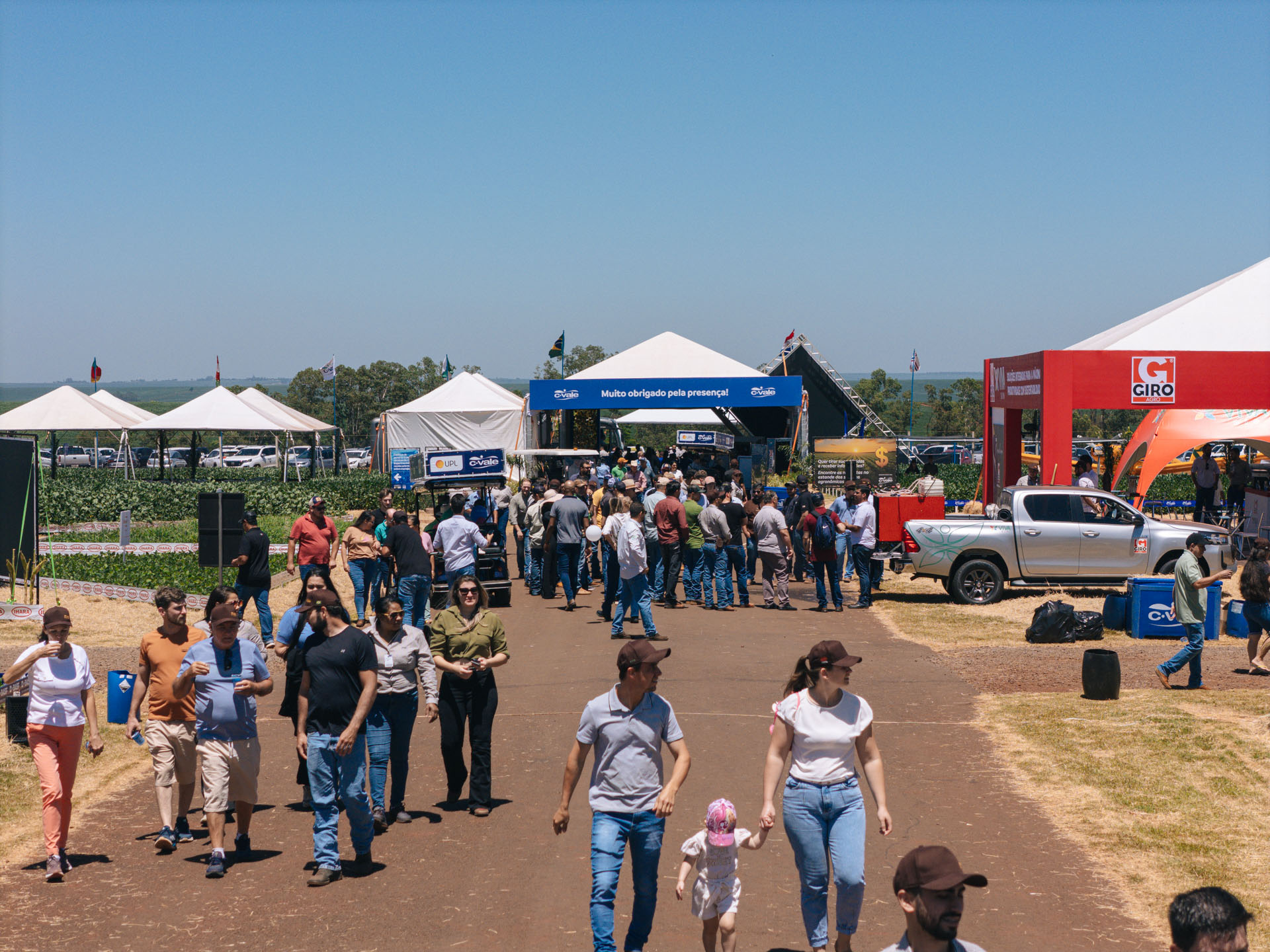 dia de campo público (3).jpg