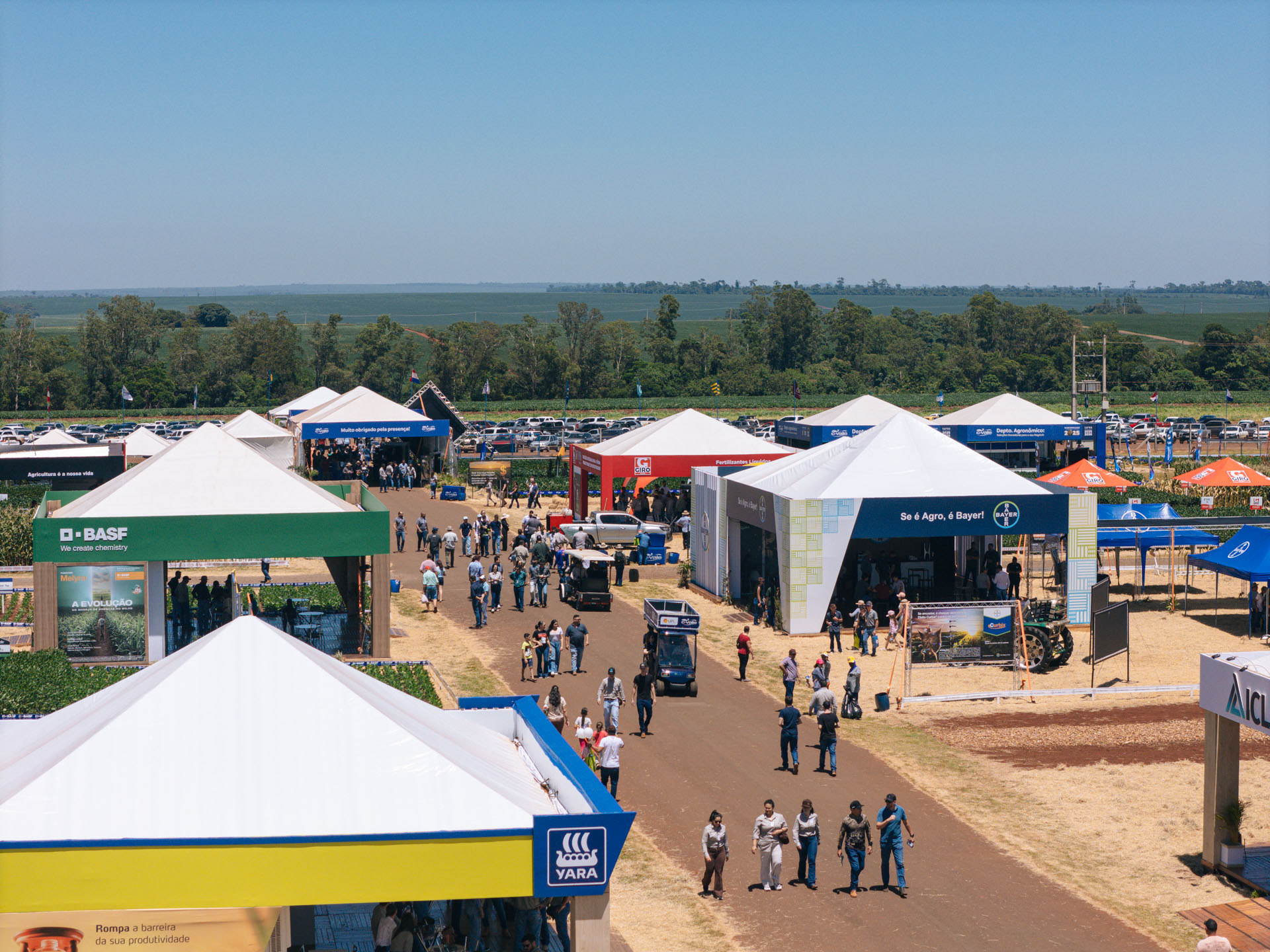 dia de campo público (4).jpg