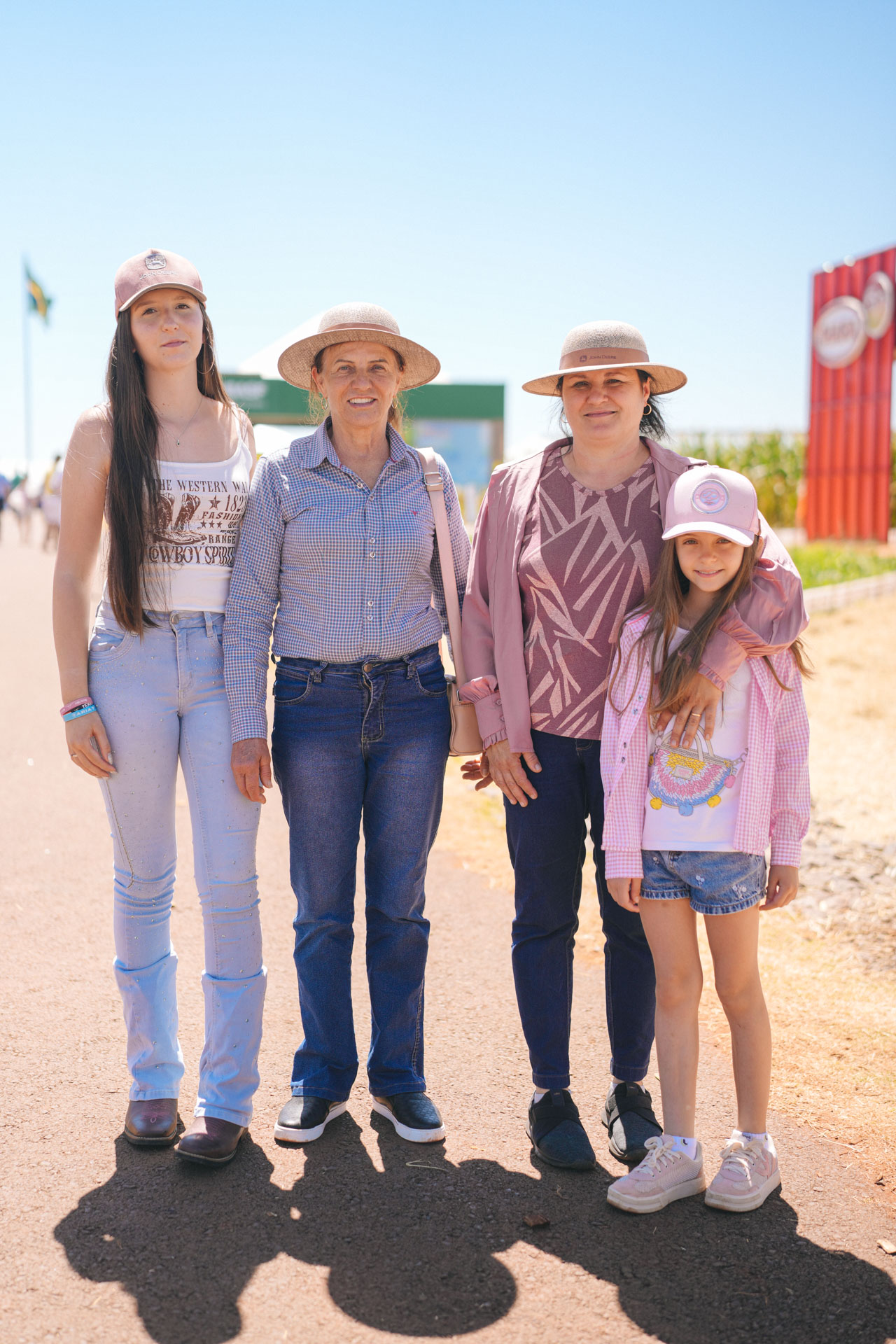 dia de campo público (8).jpg