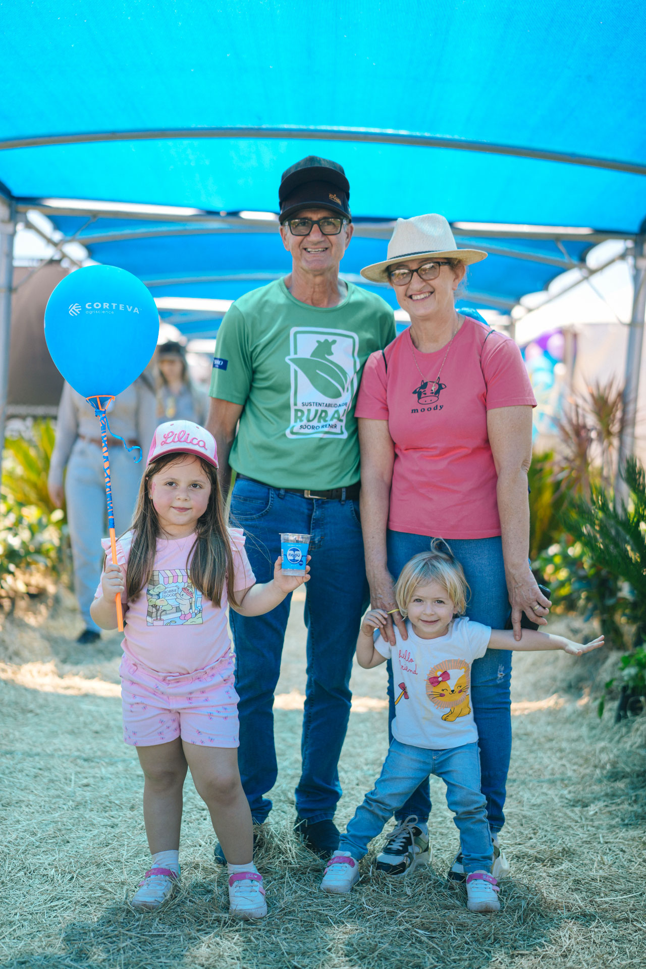 dia de campo público (9).jpg