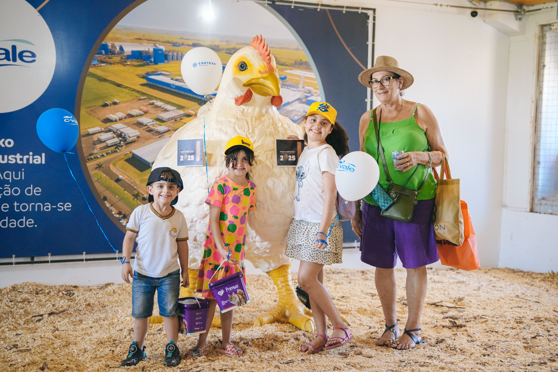 dia de campo público (15).jpg