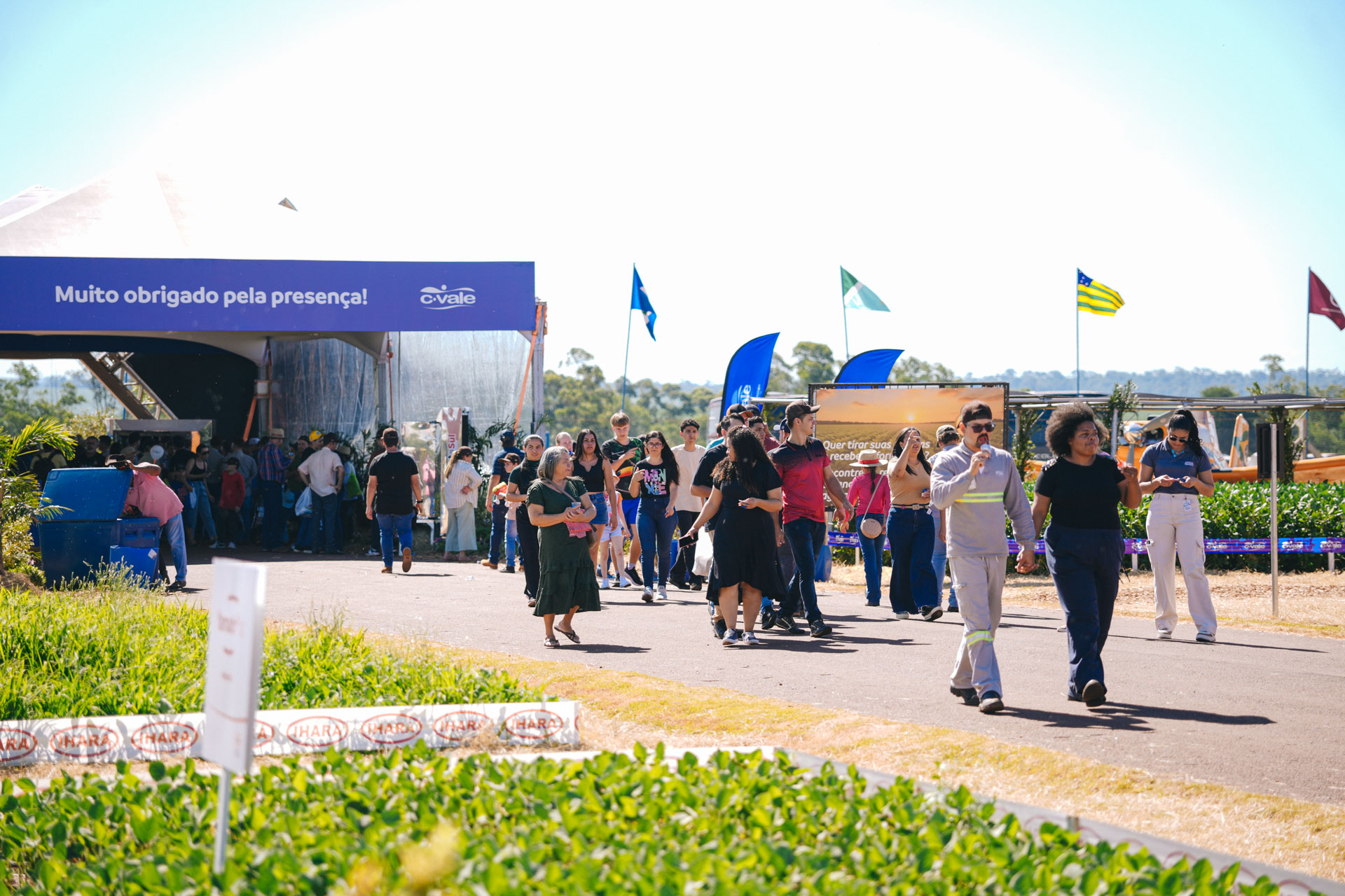 dia de campo público (16).jpg