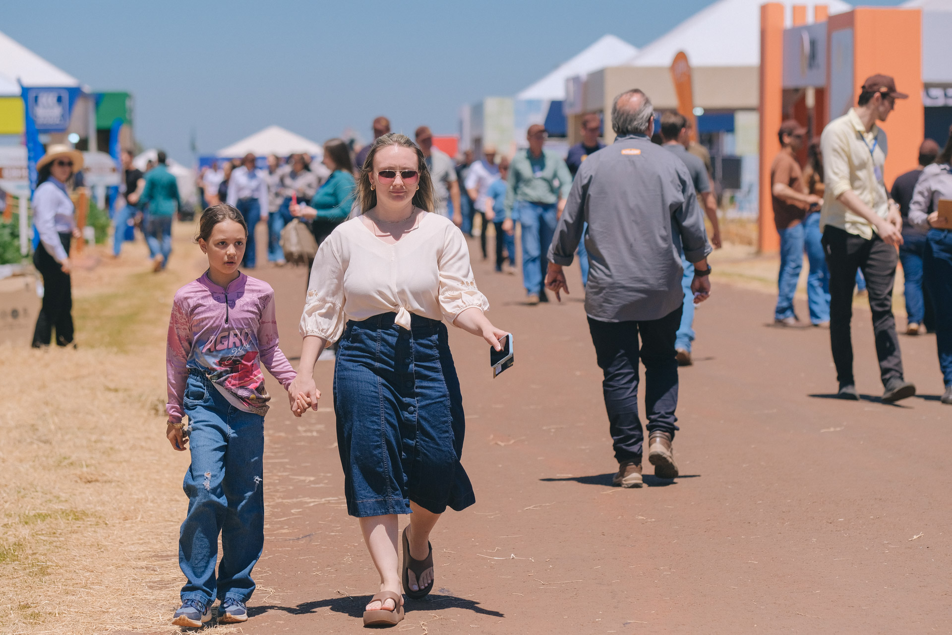 dia de campo público (19).jpg