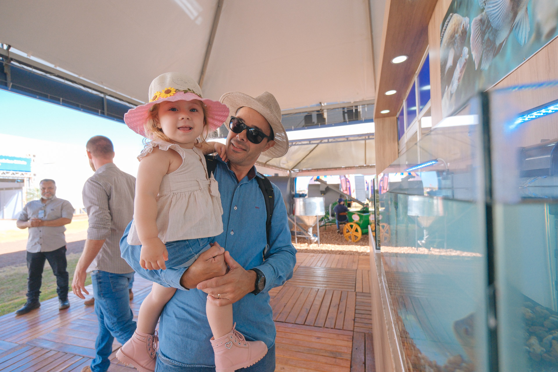 dia de campo público (21).jpg