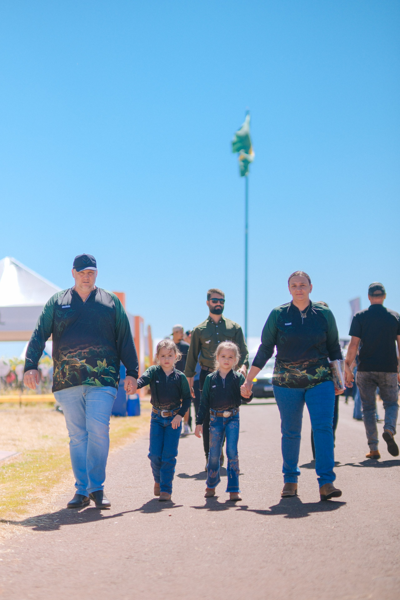 dia de campo público (22).jpg