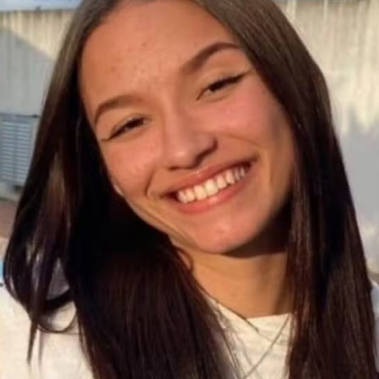 Caso Isis: Justi&ccedil;a reconhece morte de adolescente gr&aacute;vida desaparecida h&aacute; quase um ano e meio, no Paran&aacute;